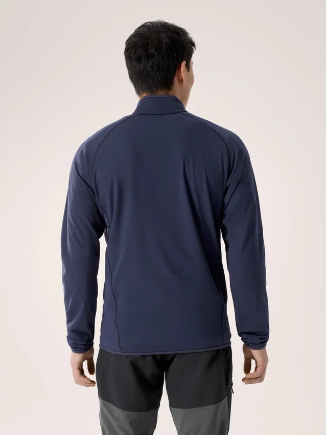 Veste Delta pour homme