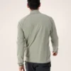 Veste Delta pour homme