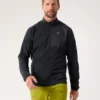 Veste Delta pour homme