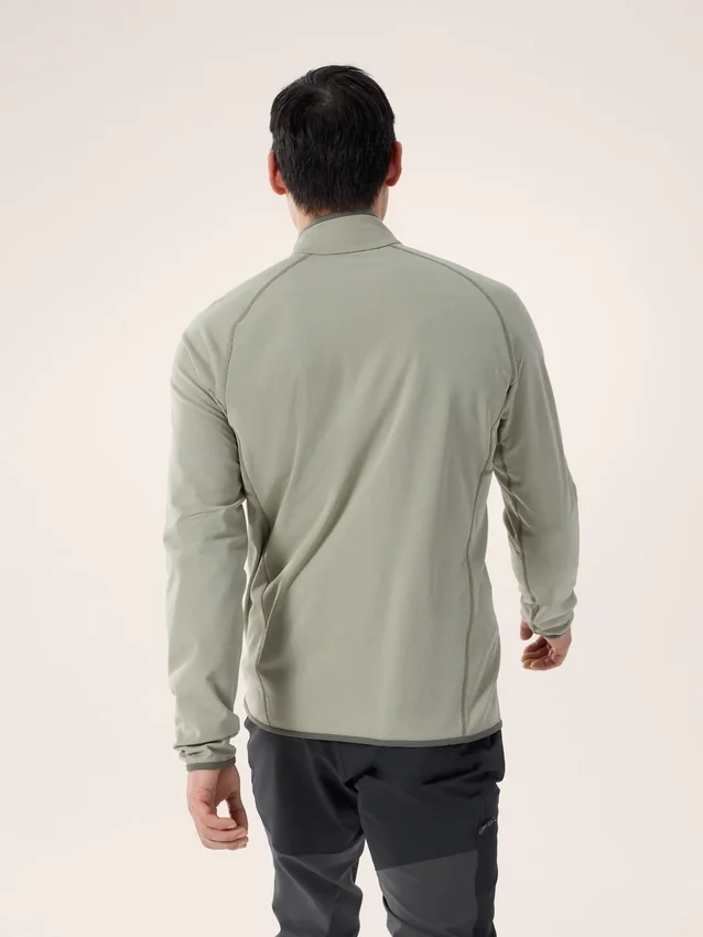 Veste Delta pour homme