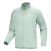 Veste Delta « Vert »