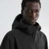 Veste Diode pour homme