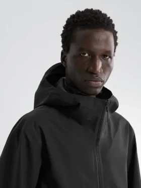 Veste Diode pour homme