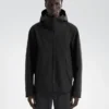Veste Diode pour homme