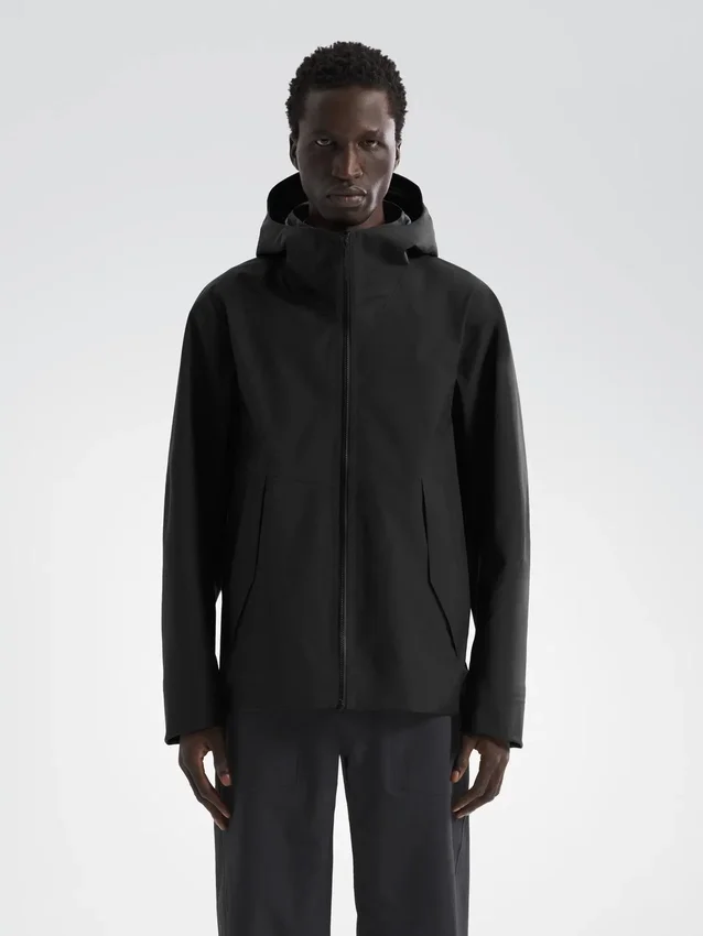 Veste Diode pour homme