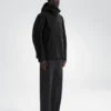 Veste Diode pour homme