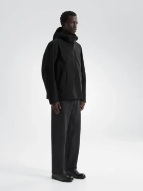 Veste Diode pour homme