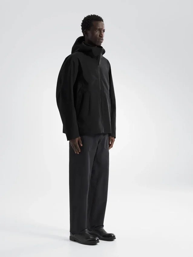 Veste Diode pour homme