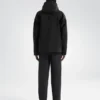 Veste Diode pour homme