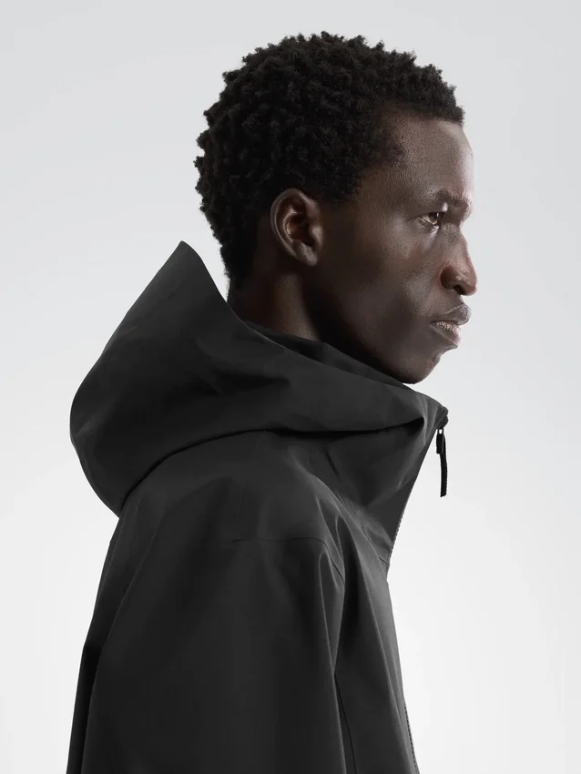 Veste Diode pour homme