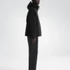 Veste Diode pour homme