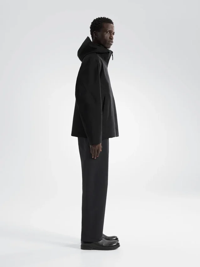 Veste Diode pour homme