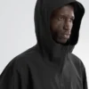 Veste Diode pour homme