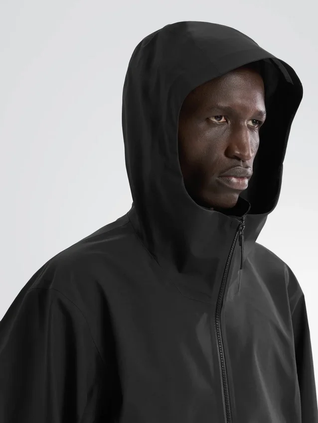 Veste Diode pour homme