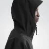 Veste Diode pour homme