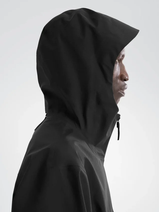 Veste Diode pour homme