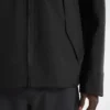 Veste Diode pour homme
