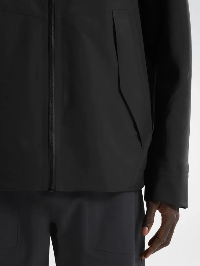 Veste Diode pour homme