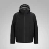 Veste Diode pour homme