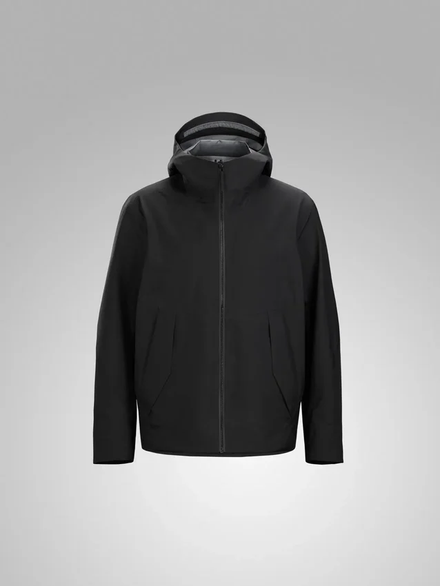 Veste Diode pour homme