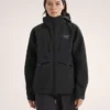 Veste Emaris Relaxed pour femme
