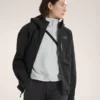 Veste Emaris Relaxed pour femme