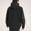 Veste Emaris Relaxed pour femme