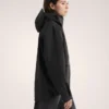 Veste Emaris Relaxed pour femme