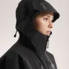 Veste Emaris Relaxed pour femme