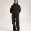 Veste Emaris Relaxed pour femme