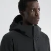 Veste en duvet Altus pour homme