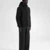 Veste en duvet Altus pour homme