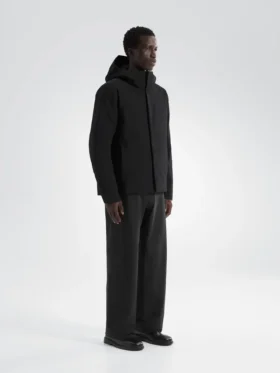 Veste en duvet Altus pour homme