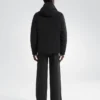 Veste en duvet Altus pour homme