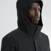 Veste en duvet Altus pour homme