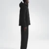 Veste en duvet Altus pour homme
