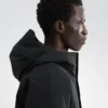 Veste en duvet Altus pour homme