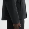 Veste en duvet Altus pour homme