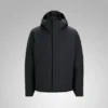 Veste en duvet Altus pour homme