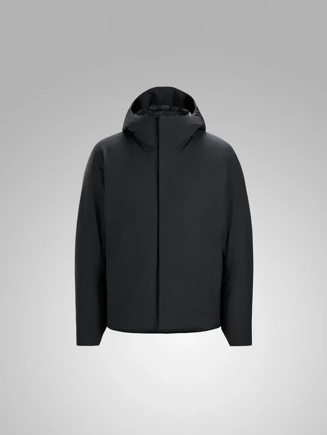 Veste en duvet Altus pour homme