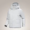 Veste en duvet Andessa pour femme