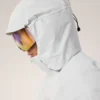Veste en duvet Andessa pour femme