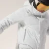 Veste en duvet Andessa pour femme