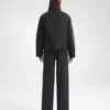 Veste en duvet Conduit pour femme