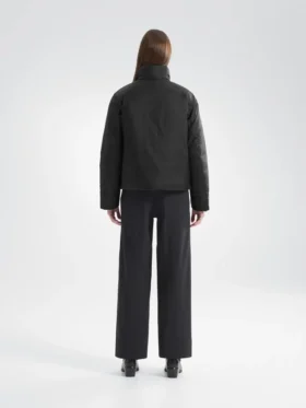 Veste en duvet Conduit pour femme