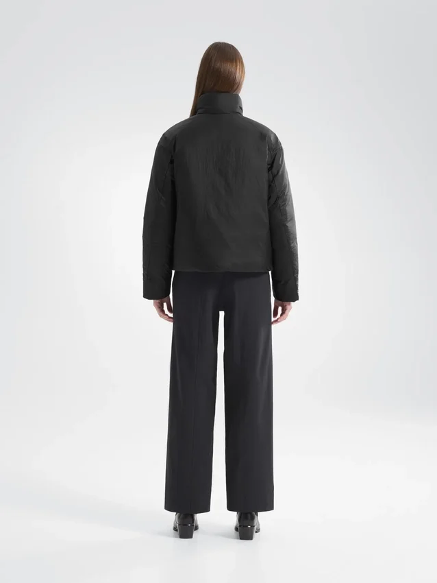 Veste en duvet Conduit pour femme