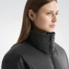 Veste en duvet Conduit pour femme