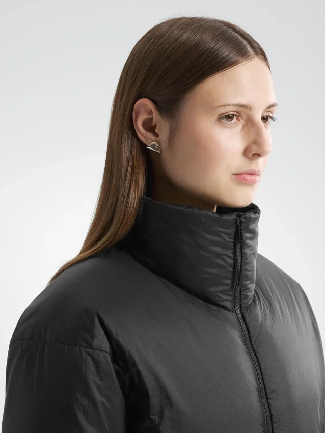 Veste en duvet Conduit pour femme