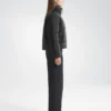 Veste en duvet Conduit pour femme