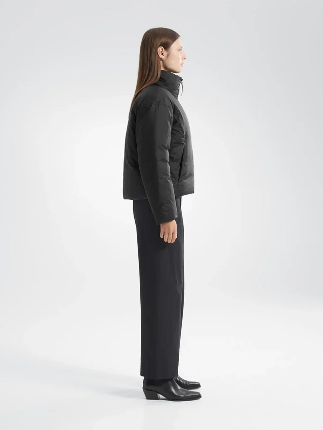 Veste en duvet Conduit pour femme